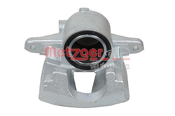 Pinza de freno METZGER ref. 6260029